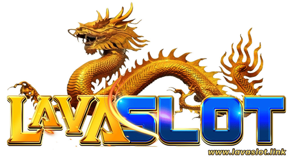 LAVASLOT